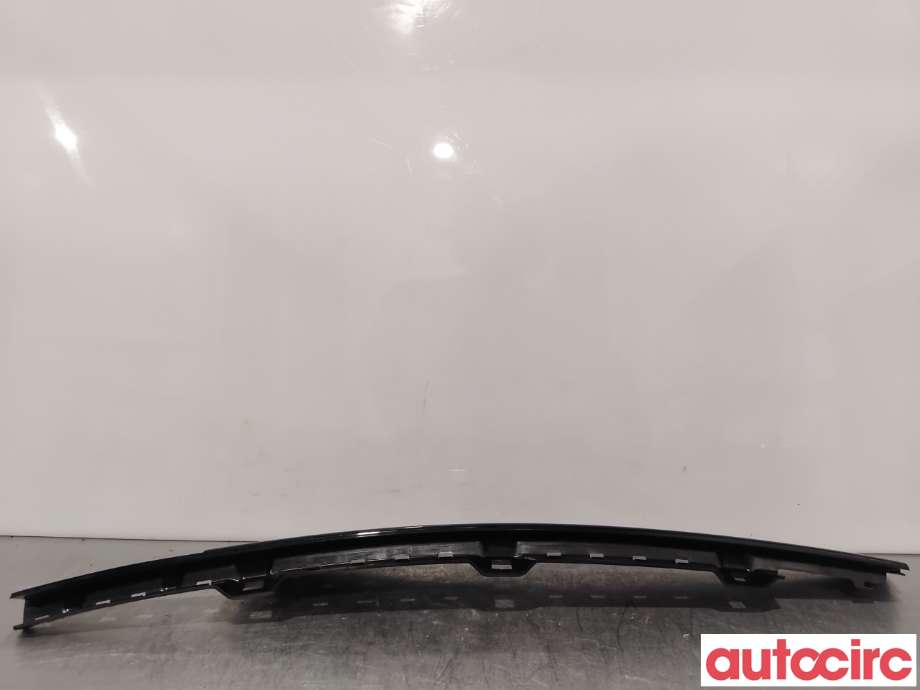 Lister til Škoda Octavia 2020-->> (Type IV) (SKODA|5E3837902|)
