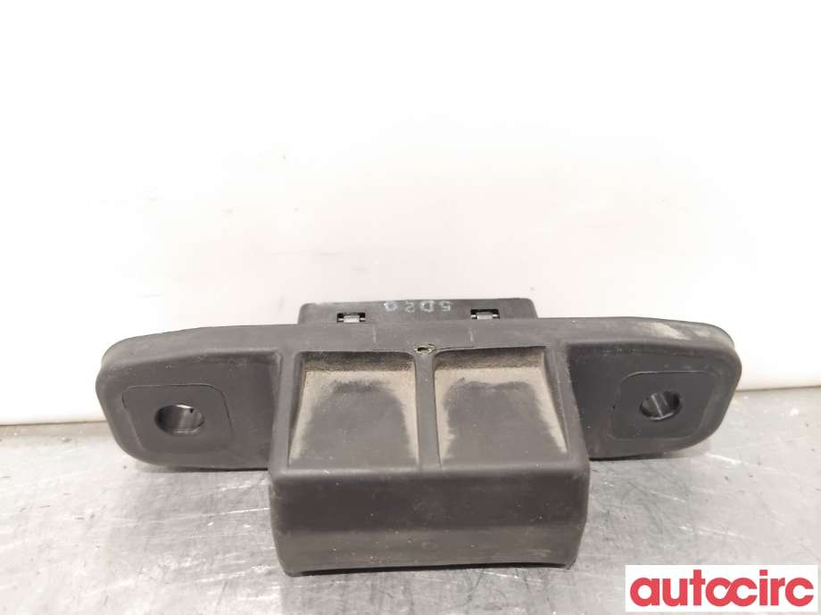 Bakluke/bakdør håndtak til Mazda CX-5 2012-2017 (Type I) (MAZDA|KD53-62-4B0A|)