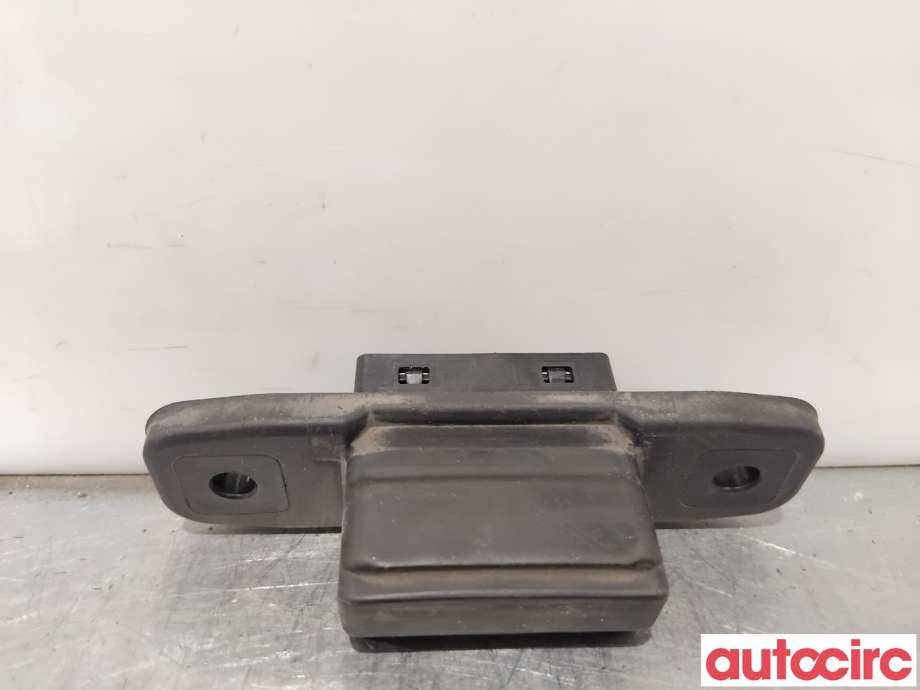 Bakluke/bakdør håndtak til Mazda CX-5 2012-2017 (Type I) (MAZDA|KD53-62-4B0A|)