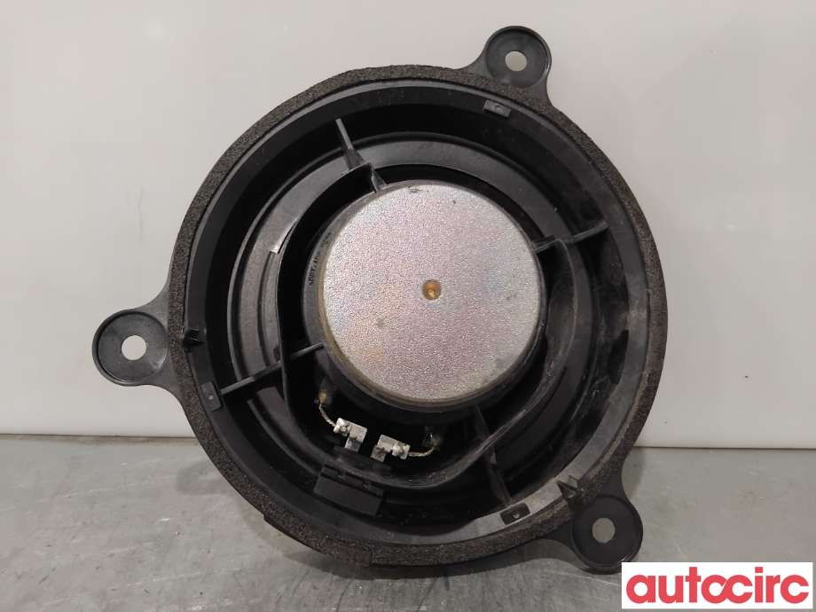 Bilstereo høyttaler til Mazda CX-5 2012-2017 (Type I)  (MAZDA|GHR1-66-960|351041-0020|GHR166960)