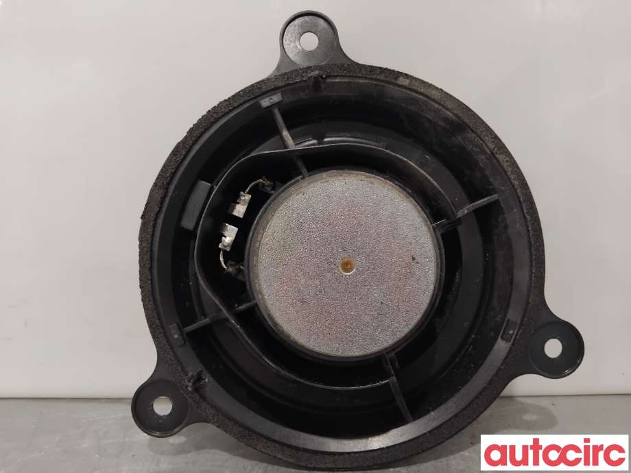 Bilstereo høyttaler til Mazda CX-5 2012-2017 (Type I)  (MAZDA|GHR1-66-960|351041-0020|GHR166960)