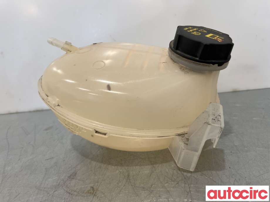 Ekspansjonstank til Ford Fiesta 2017-->> (Type VII)  (FORD|2066919||GN11-8A080-AA)