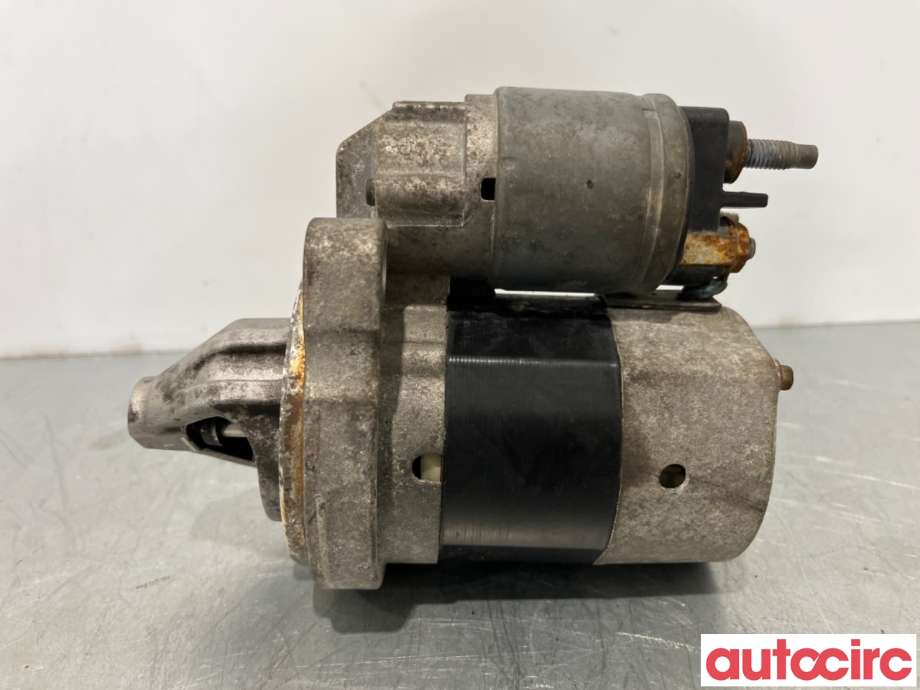 Starter til Ford Fiesta 2017-->> (Type VII)  (FORD|2105460|ESW10-13|2380314)