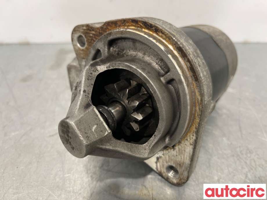 Starter til Ford Fiesta 2017-->> (Type VII)  (FORD|2105460|ESW10-13|2380314)
