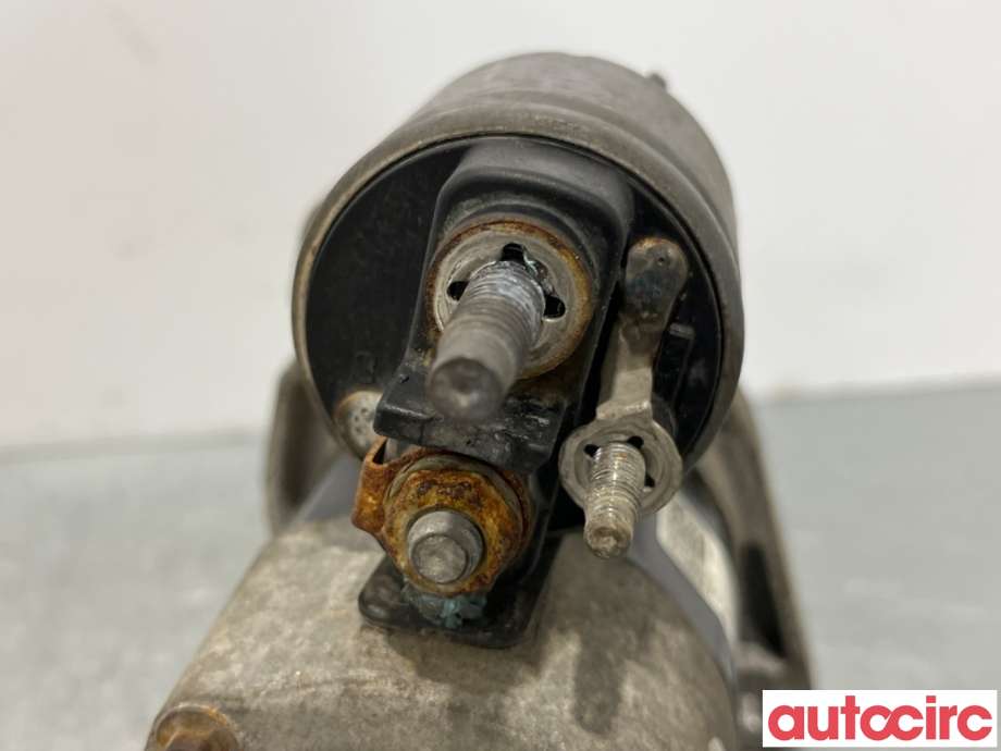Starter til Ford Fiesta 2017-->> (Type VII)  (FORD|2105460|ESW10-13|2380314)