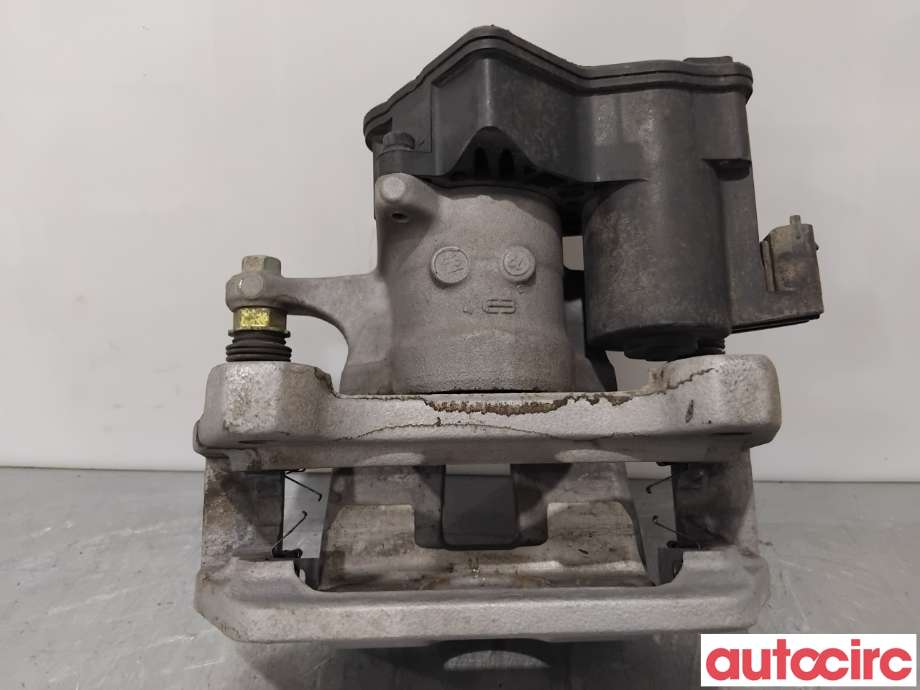 Bremsecaliper venstre bak til Tesla Model Y 2021-2024 (Type I) (TESLA|1044627-00-B|)