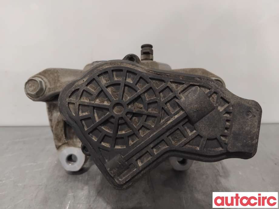 Bremsecaliper venstre bak til Tesla Model Y 2021-2024 (Type I) (TESLA|1044627-00-B|)