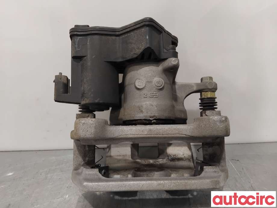 Bremsecaliper høyre bak til Tesla Model Y 2021-2024 (Type I) (TESLA|1044628-00-B|)