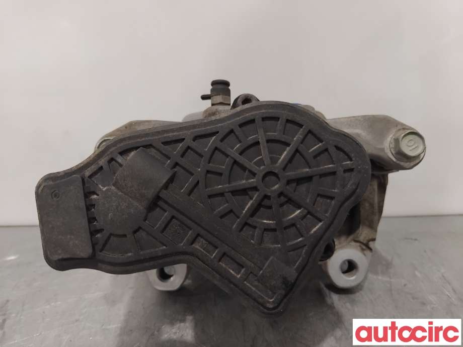 Bremsecaliper høyre bak til Tesla Model Y 2021-2024 (Type I) (TESLA|1044628-00-B|)