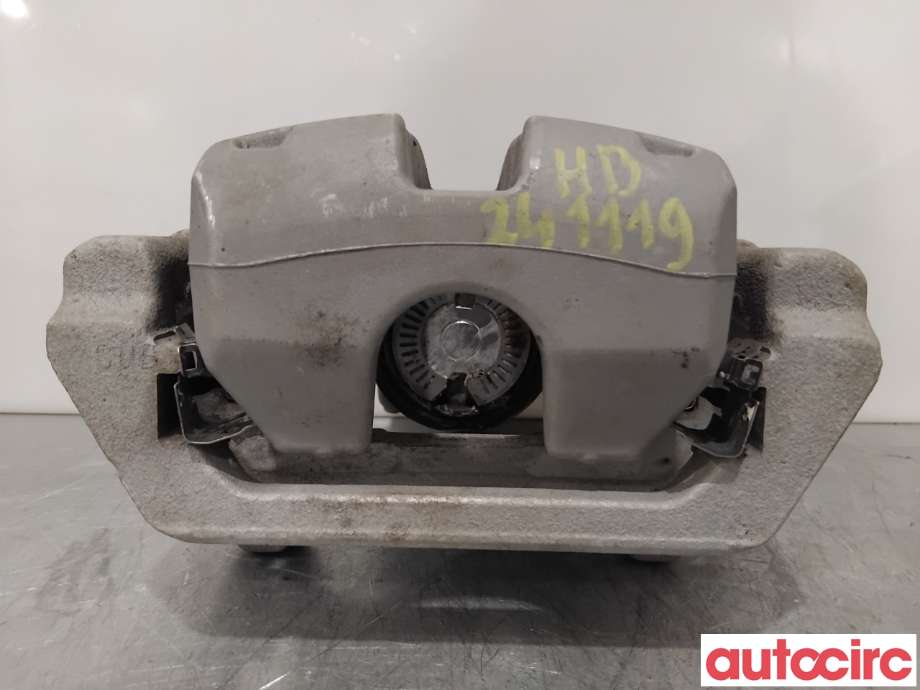 Bremsecaliper høyre bak til Tesla Model Y 2021-2024 (Type I) (TESLA|1044628-00-B|)