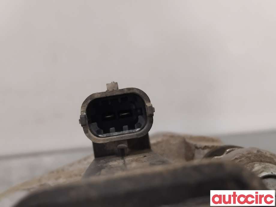 Bremsecaliper høyre bak til Tesla Model Y 2021-2024 (Type I) (TESLA|1044628-00-B|)