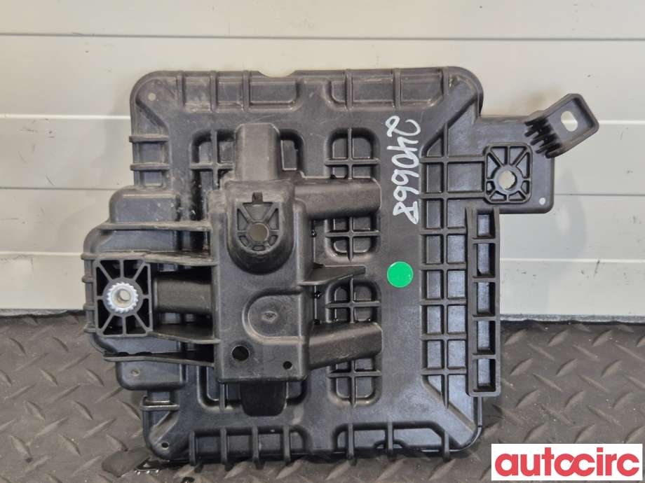 Batterikasse/feste til Kia e-Soul, 2019-->> (Type III)  (KIA|37150J2000)