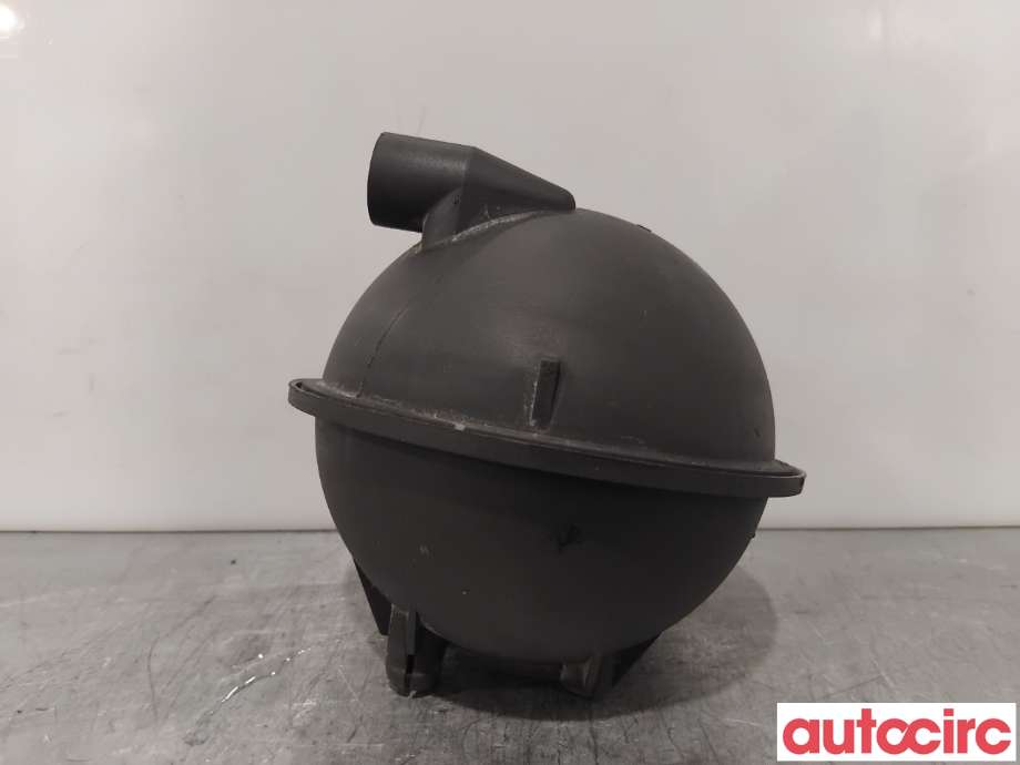 Vakuumtank til Audi A4 2007-2014 (Type IV) (B8) (B8) (AUDI|038129807||054129808)