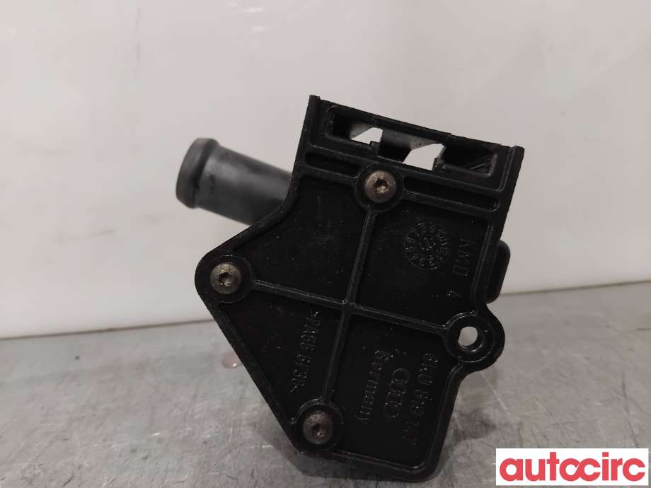 Sirkulasjonspumpe til Audi A4 2007-2014 (Type IV) (B8) (B8) (AUDI|8K0965561A|701713160)