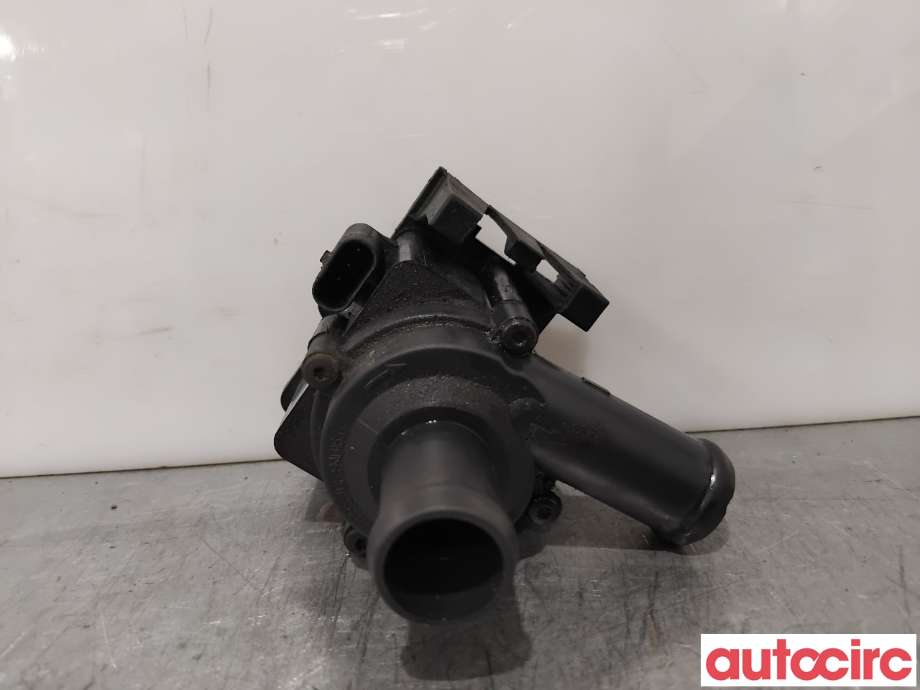 Sirkulasjonspumpe til Audi A4 2007-2014 (Type IV) (B8) (B8) (AUDI|8K0965561A|701713160)