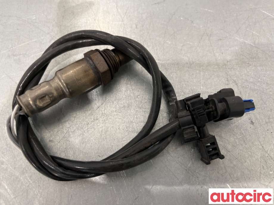 Lambdasonde til Ford Fiesta 2017-->> (Type VII)  (FORD|2126414||H1BA-9G444-DC)