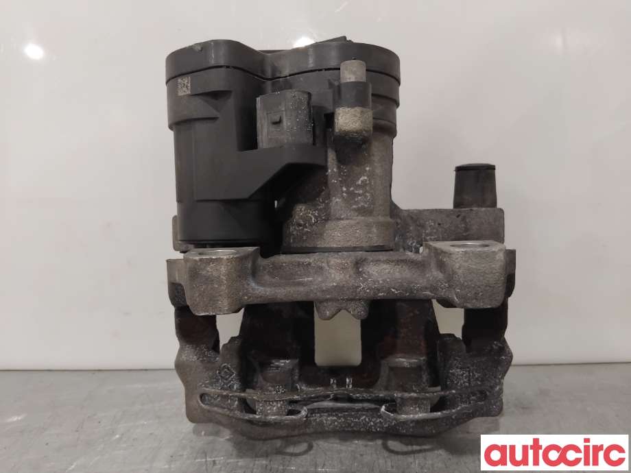 Bremsecaliper venstre bak til Škoda Octavia 2020-->> (Type IV)  (SKODA|5WA615423|)