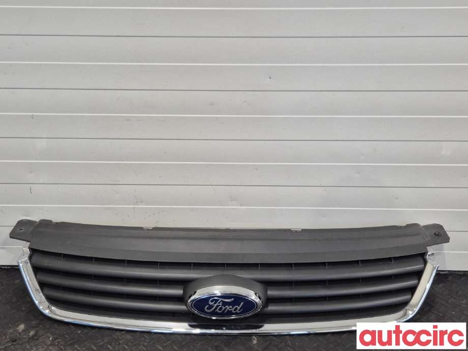 Grill til Ford Kuga, 2008-2012 (Type I) (FORD|1497839)