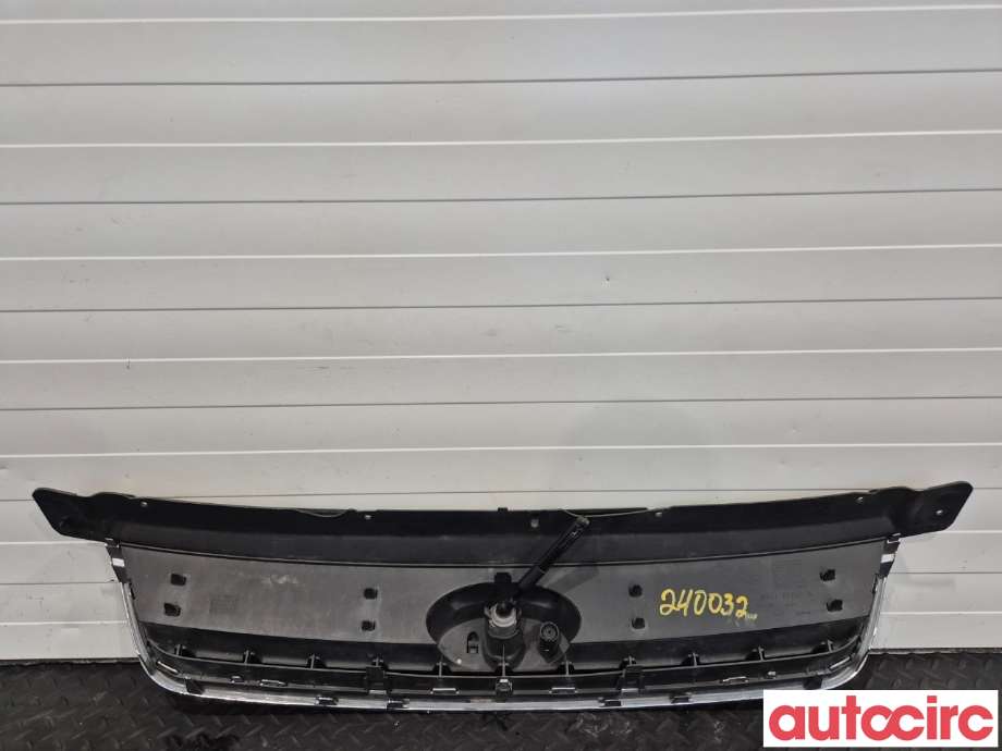 Grill til Ford Kuga 2008-2012 (Type I)  (FORD|1497839|8V41-8200-AC)