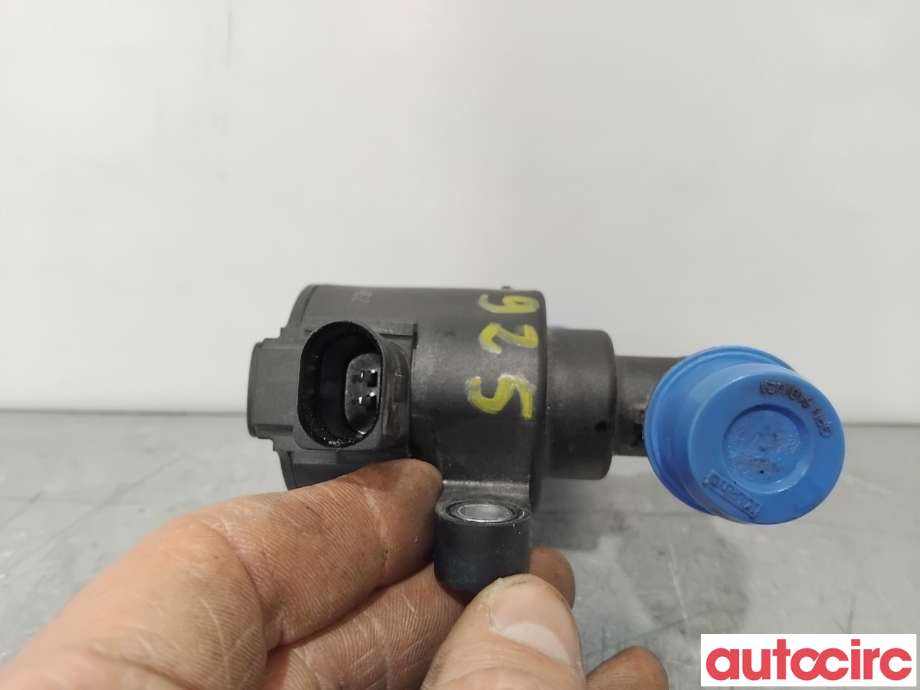 Diverse deler til VW Golf VII 2012-2017 (Fase 1) (VOLKSWAGEN|5Q0906457B||5Q0906457K)