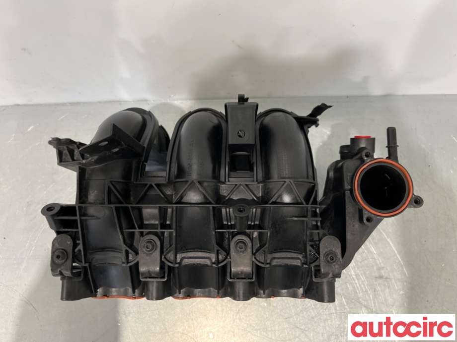 Manifold innsug til Ford Fiesta 2017-->> (Type VII)  (FORD|2239890||H1BG-9424-AA)