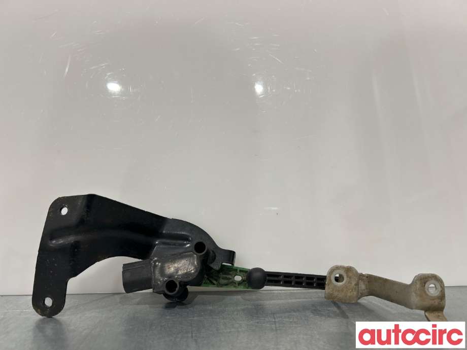 Sensor nivå til Škoda Octavia, 2017-2020 (Type III, Fase 2)  (SKODA|5Q0512521G)