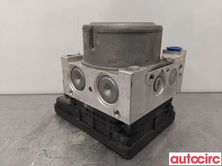 ABS sentral til Mazda CX-5 2012-2017 (Type I)  (MAZDA|KAY1-43-7A0C|062109-72273|KA0G437A0)