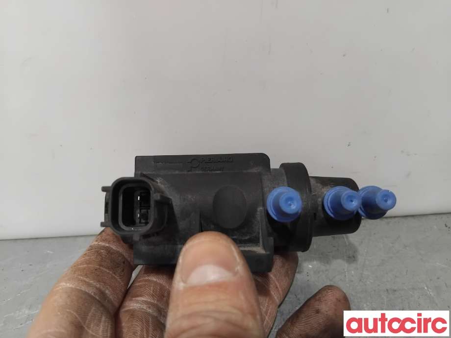 Vakuumventil til Mazda CX-5 2012-2017 (Type I) (MAZDA|SH03-18-741|70355409|SH03-18741)