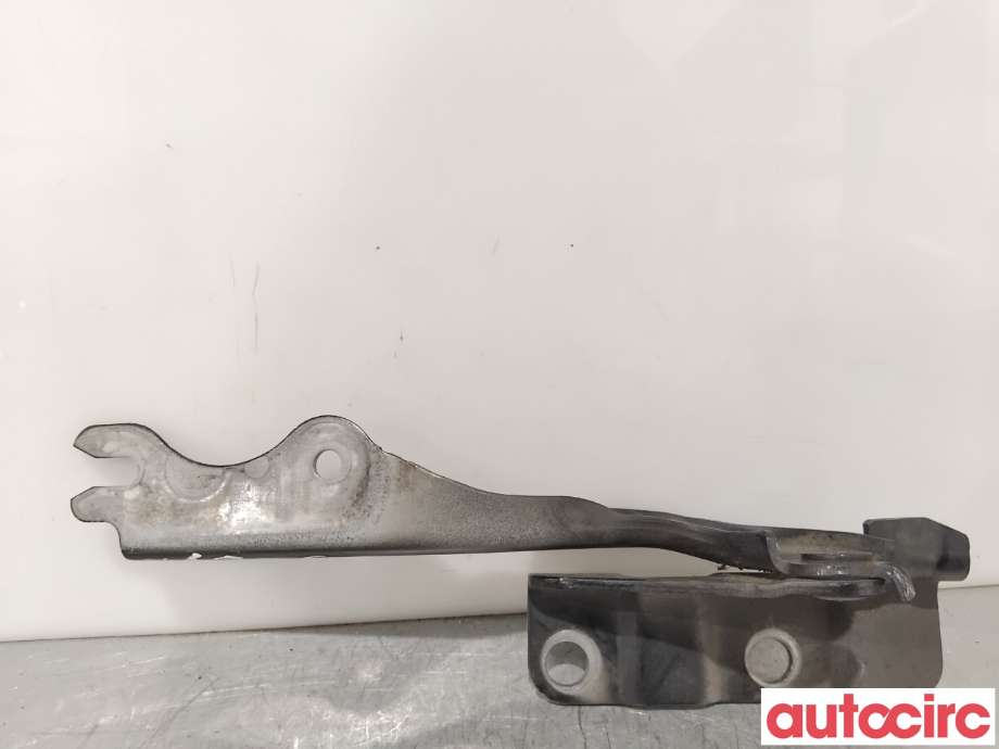 Panserhengsler til Mazda CX-5 2012-2017 (Type I)  (MAZDA|KD53-52-420A|)