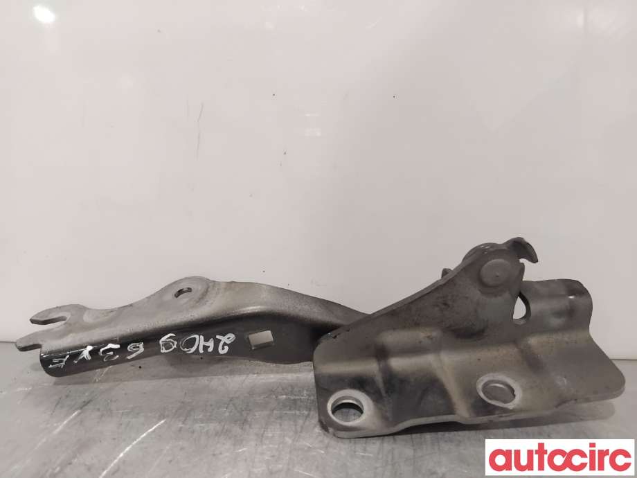 Panserhengsler til Mazda CX-5 2012-2017 (Type I)  (MAZDA|KD53-52-420A|)