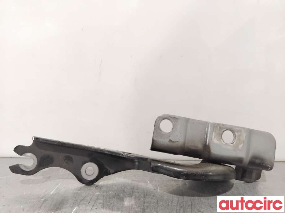 Panserhengsler til Mazda CX-5 2012-2017 (Type I)  (MAZDA|KD53-52-420A|)