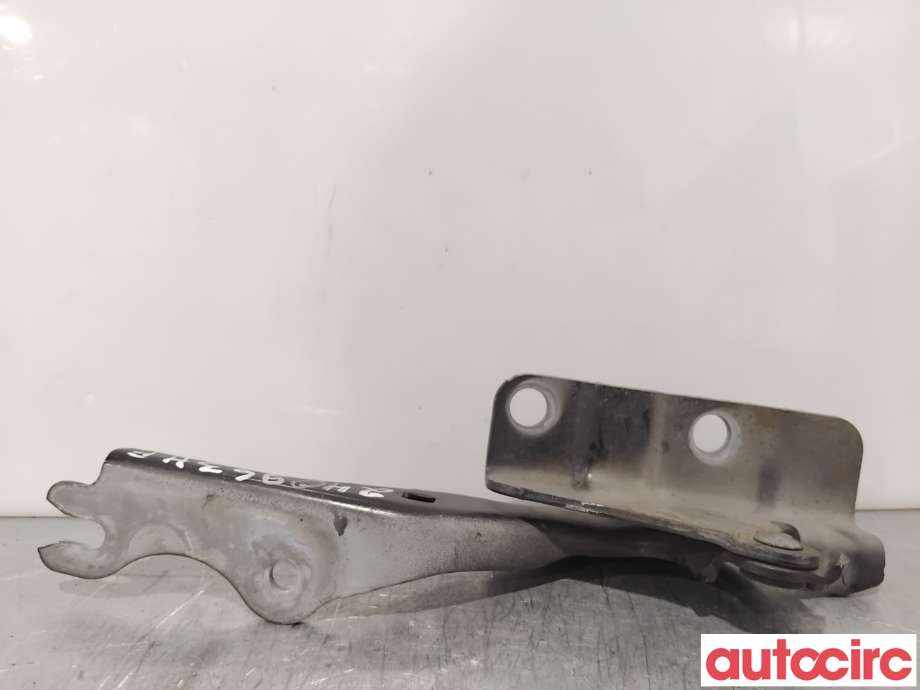 Panserhengsler til Mazda CX-5 2012-2017 (Type I)  (MAZDA|KD53-52-410A|)