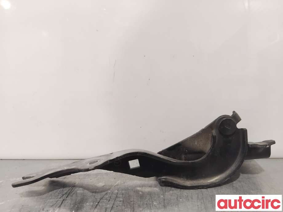 Panserhengsler til Mazda CX-5 2012-2017 (Type I)  (MAZDA|KD53-52-410A|)