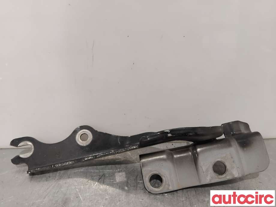 Panserhengsler til Mazda CX-5 2012-2017 (Type I)  (MAZDA|KD53-52-410A|)