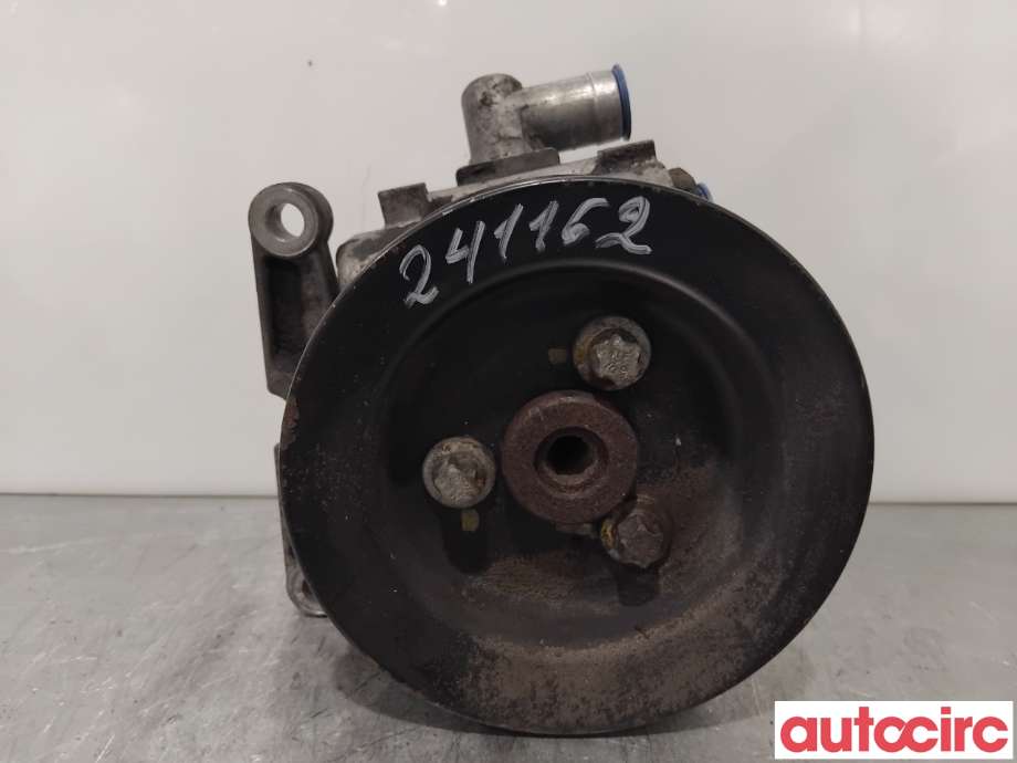 Servo pumpe mekanisk til Mercedes E-Klasse 2002-2006 (Fase 1) (W211) (W211) (MERCEDES|A0044661901|7693955205|A0044641901)