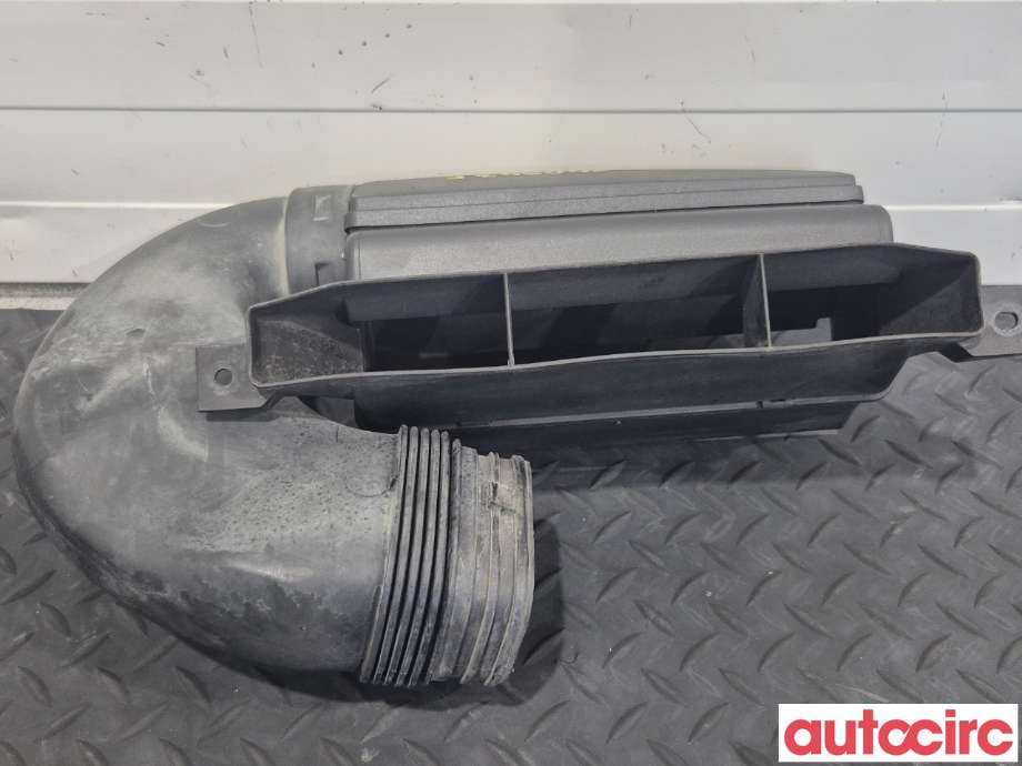 Diverse deler til VW Passat 2011-2015 (B7) (B7) (VOLKSWAGEN|1K0805962E|)
