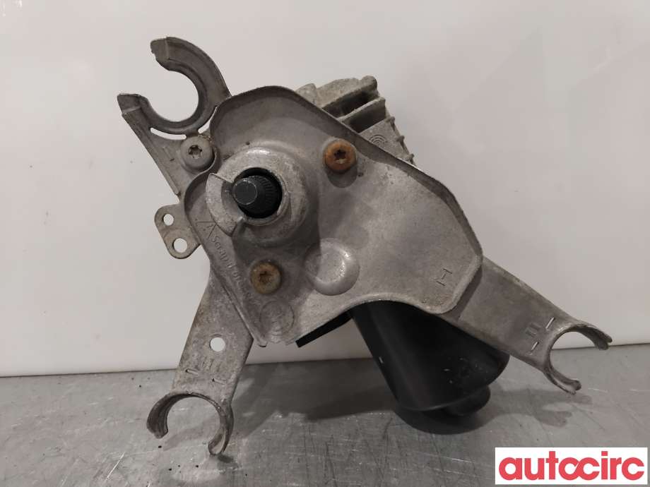 Viskermotor frontrute til Ford Mondeo 2014-2019 (Type V, Fase 1)  (FORD|2512454|W000034155|DS73-17504-BF)