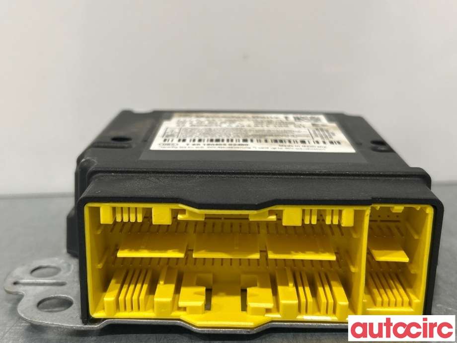 Airbag elektronikk til Mercedes Vito 2014-->> (W447) (W447) (MERCEDES|A4479001000)