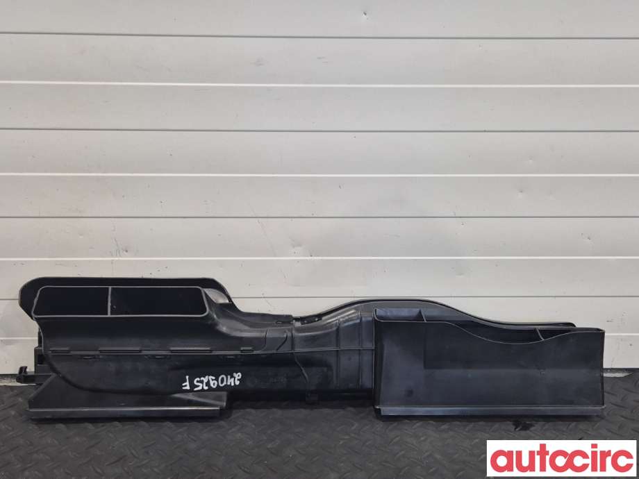 Diverse deler til VW Golf VII 2012-2017 (Fase 1)  (VOLKSWAGEN|5Q0129254J||5Q0129254B)