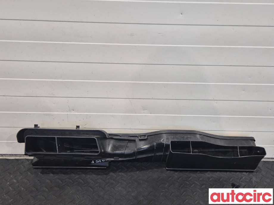 Diverse deler til VW Golf VII 2012-2017 (Fase 1)  (VOLKSWAGEN|5Q0129254J||5Q0129254B)