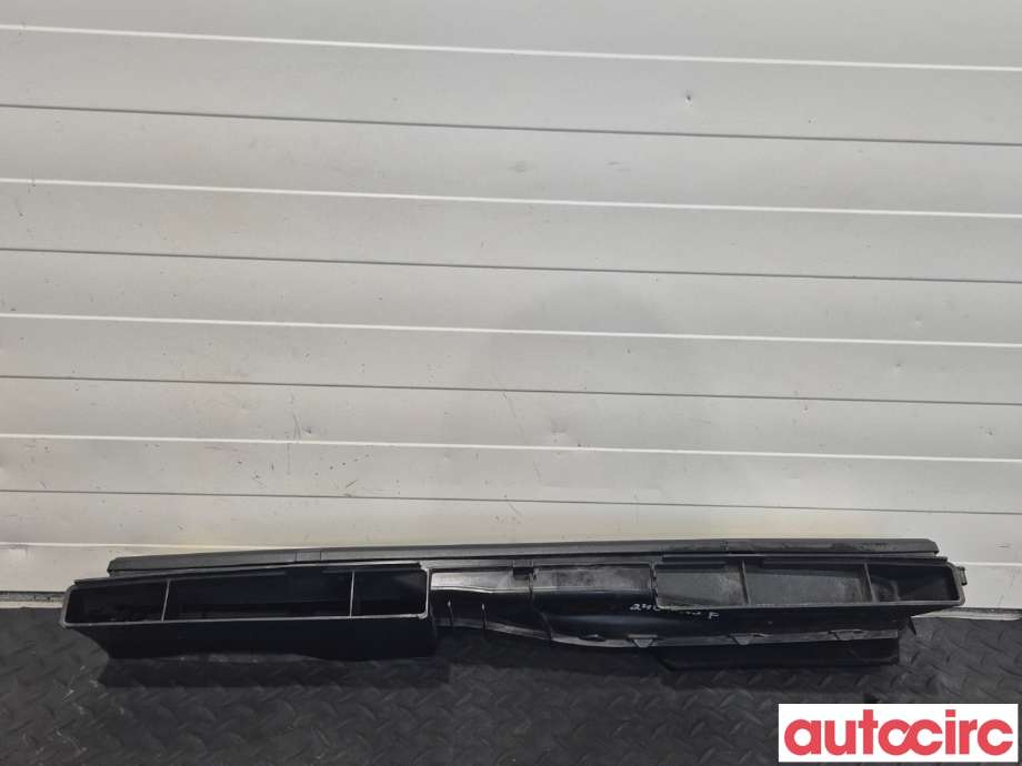 Diverse deler til VW Golf VII 2012-2017 (Fase 1)  (VOLKSWAGEN|5Q0129254J||5Q0129254B)