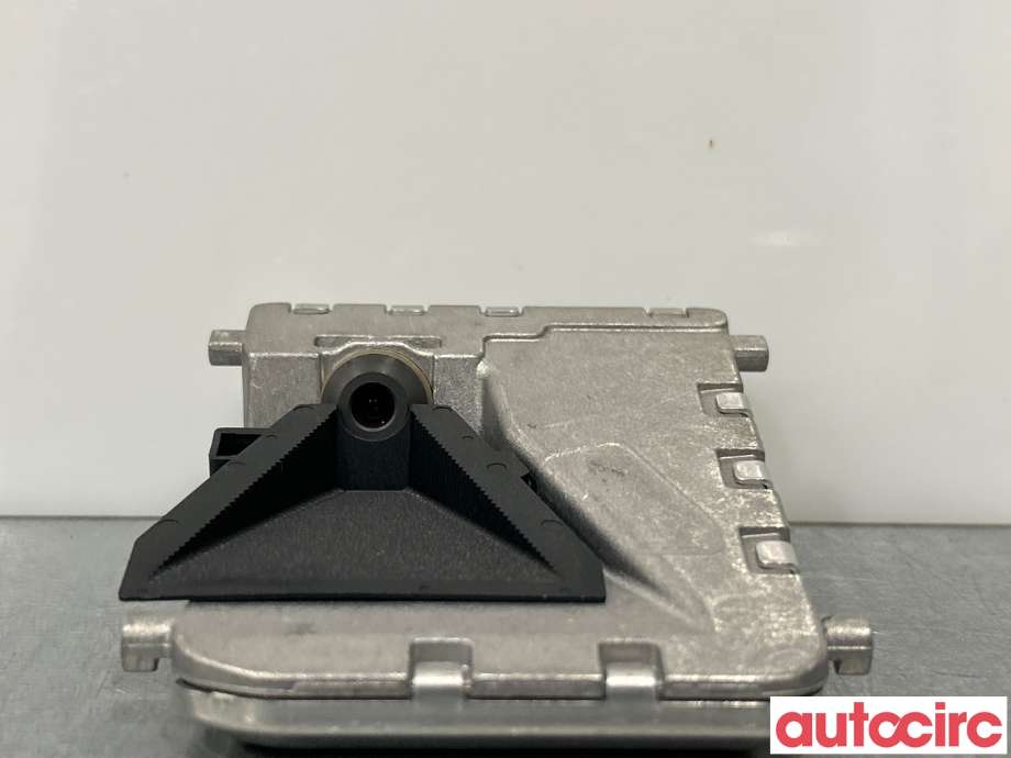 Kamera til Mercedes Vito, 2014-->> (W447) (W447) (MERCEDES|A0009008905)