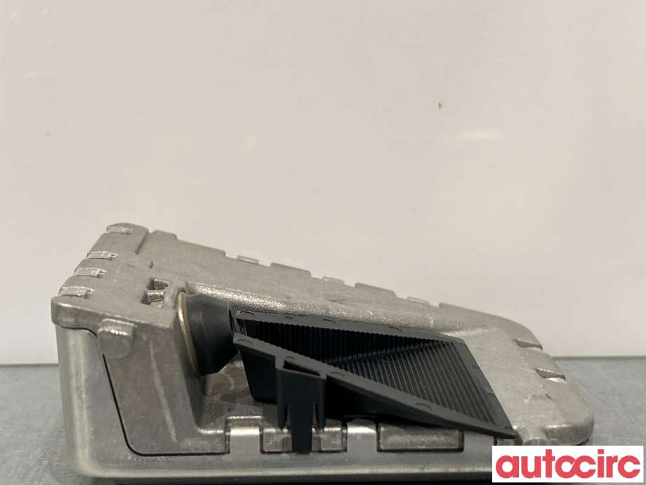 Kamera til Mercedes Vito 2014-->> (W447) (W447) (MERCEDES|A0009008905)