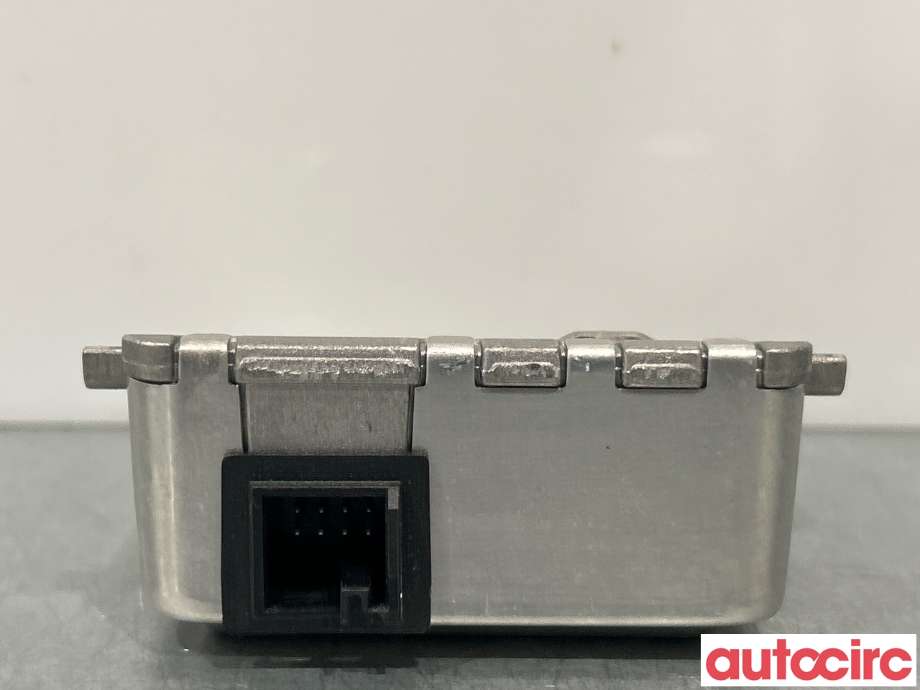 Kamera til Mercedes Vito 2014-->> (W447) (W447) (MERCEDES|A0009008905)