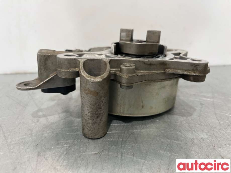 Vakuumpumpe til Toyota Proace 2013-2016 (Type I)  (TOYOTA|SU001A1118|70213905|9673836180)