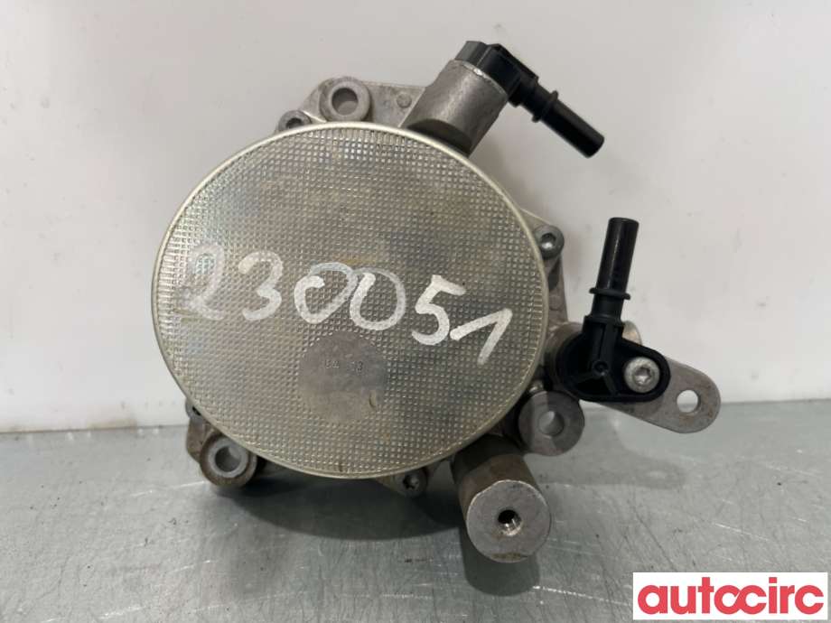 Vakuumpumpe til Toyota Proace 2013-2016 (Type I)  (TOYOTA|SU001A1118|70213905|9673836180)