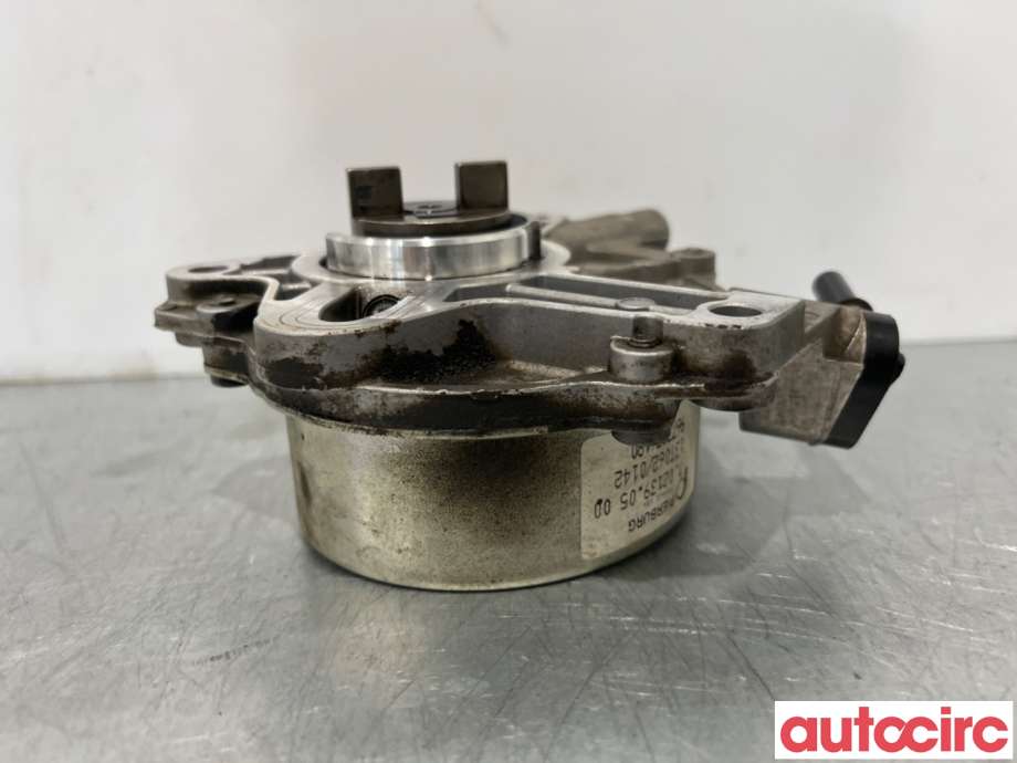 Vakuumpumpe til Toyota Proace 2013-2016 (Type I)  (TOYOTA|SU001A1118|70213905|9673836180)
