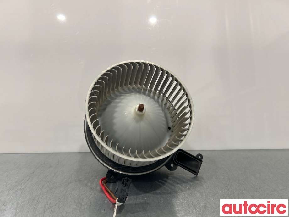 Varmeapparat motor til Mercedes Vito, 2014-->> (W447) (W447) (MERCEDES|A0008304701)