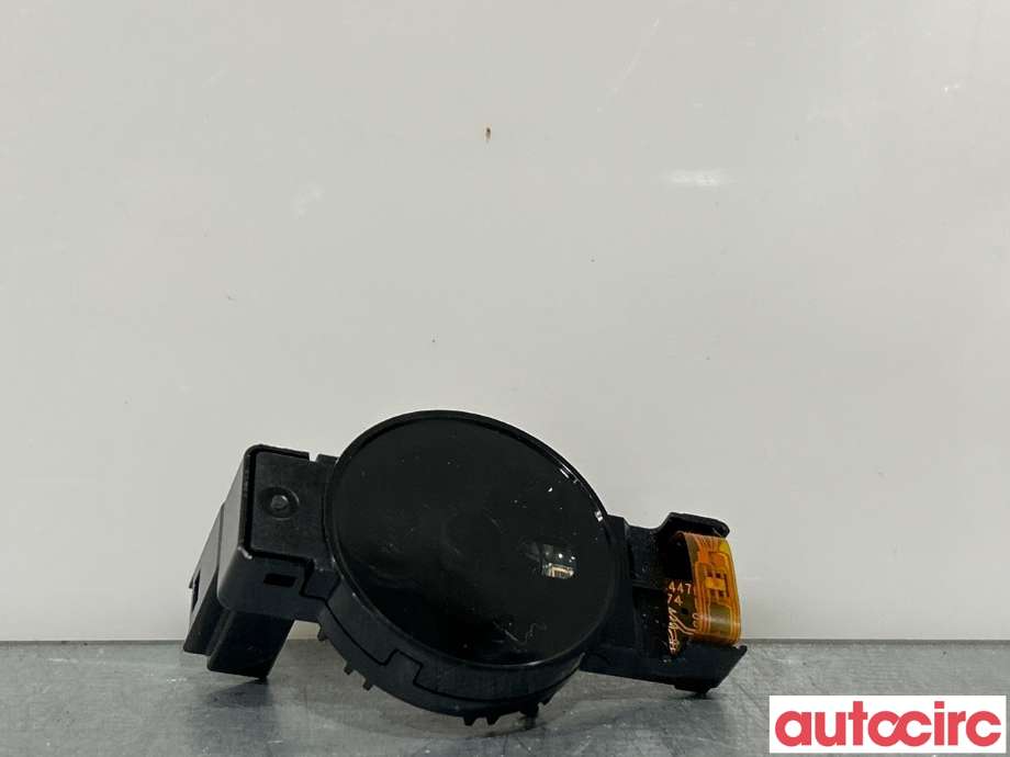 Sensor regnsensor til Mercedes Vito, 2014-->> (W447) (W447) (MERCEDES|A4479053603)