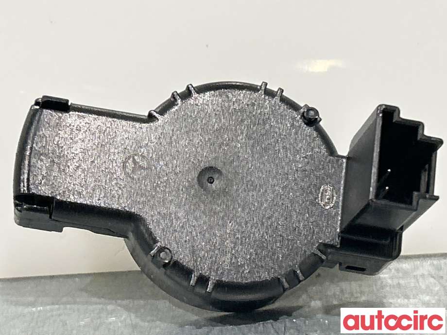 Sensor regnsensor til Mercedes Vito 2014-->> (W447) (W447) (MERCEDES|A4479053603)